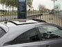Opel Corsa 1.0 Turbo Cosmo|Dakraam|Carplay|Full option