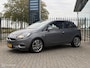 Opel Corsa 1.0 Turbo Cosmo|Dakraam|Carplay|Full option
