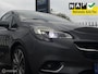 Opel Corsa 1.0 Turbo Cosmo|Dakraam|Carplay|Full option