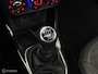 Opel Corsa 1.0 Turbo Cosmo|Dakraam|Carplay|Full option