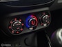Opel Corsa 1.0 Turbo Cosmo|Dakraam|Carplay|Full option