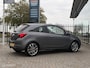 Opel Corsa 1.0 Turbo Cosmo|Dakraam|Carplay|Full option