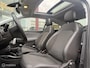 Opel Corsa 1.0 Turbo Cosmo|Dakraam|Carplay|Full option