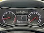 Opel Corsa 1.0 Turbo Cosmo|Dakraam|Carplay|Full option