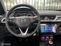 Opel Corsa 1.0 Turbo Cosmo|Dakraam|Carplay|Full option