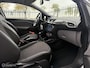 Opel Corsa 1.0 Turbo Cosmo|Dakraam|Carplay|Full option