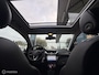 Opel Corsa 1.0 Turbo Cosmo|Dakraam|Carplay|Full option