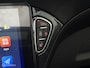 Opel Corsa 1.0 Turbo Cosmo|Dakraam|Carplay|Full option
