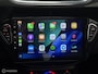 Opel Corsa 1.0 Turbo Cosmo|Dakraam|Carplay|Full option