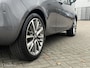 Opel Corsa 1.0 Turbo Cosmo|Dakraam|Carplay|Full option