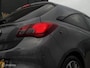 Opel Corsa 1.0 Turbo Cosmo|Dakraam|Carplay|Full option