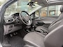 Opel Corsa 1.0 Turbo Cosmo|Dakraam|Carplay|Full option