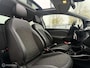 Opel Corsa 1.0 Turbo Cosmo|Dakraam|Carplay|Full option