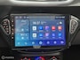 Opel Corsa 1.0 Turbo Cosmo|Dakraam|Carplay|Full option