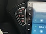 Opel Corsa 1.0 Turbo Cosmo|Dakraam|Carplay|Full option
