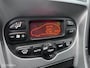 Peugeot 307 1.6-16V XS Airco| Riem Verv| Weinig KM | APK NW