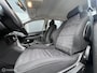 Peugeot 307 1.6-16V XS Airco| Riem Verv| Weinig KM | APK NW