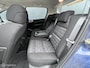 Peugeot 307 1.6-16V XS Airco| Riem Verv| Weinig KM | APK NW