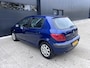 Peugeot 307 1.6-16V XS Airco| Riem Verv| Weinig KM | APK NW