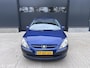 Peugeot 307 1.6-16V XS Airco| Riem Verv| Weinig KM | APK NW
