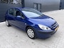 Peugeot 307 1.6-16V XS Airco| Riem Verv| Weinig KM | APK NW
