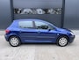 Peugeot 307 1.6-16V XS Airco| Riem Verv| Weinig KM | APK NW