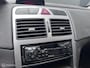 Peugeot 307 1.6-16V XS Airco| Riem Verv| Weinig KM | APK NW