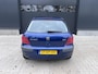Peugeot 307 1.6-16V XS Airco| Riem Verv| Weinig KM | APK NW
