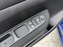 Peugeot 307 1.6-16V XS Airco| Riem Verv| Weinig KM | APK NW