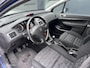 Peugeot 307 1.6-16V XS Airco| Riem Verv| Weinig KM | APK NW