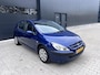 Peugeot 307 1.6-16V XS Airco| Riem Verv| Weinig KM | APK NW