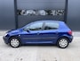 Peugeot 307 1.6-16V XS Airco| Riem Verv| Weinig KM | APK NW