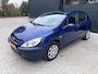 Peugeot 307 1.6-16V XS Airco| Riem Verv| Weinig KM | APK NW