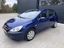 Peugeot 307 1.6-16V XS Airco| Riem Verv| Weinig KM | APK NW