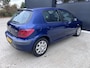 Peugeot 307 1.6-16V XS Airco| Riem Verv| Weinig KM | APK NW
