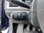 Peugeot 307 1.6-16V XS Airco| Riem Verv| Weinig KM | APK NW