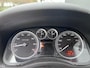 Peugeot 307 1.6-16V XS Airco| Riem Verv| Weinig KM | APK NW