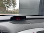 Peugeot 307 1.6-16V XS Airco| Riem Verv| Weinig KM | APK NW