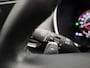 Hyundai Santa Fe 1.6 T-GDI PHEV Premium Sky | PANO-SCHUIFDAK | CAMERA | STOEL-STUURWIELVERWARMING | STOELVERKOELING | LEER | apple androit Carplay