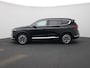 Hyundai Santa Fe 1.6 T-GDI PHEV Premium Sky | PANO-SCHUIFDAK | CAMERA | STOEL-STUURWIELVERWARMING | STOELVERKOELING | LEER | apple androit Carplay