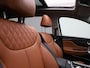Hyundai Santa Fe 1.6 T-GDI PHEV Premium Sky | PANO-SCHUIFDAK | CAMERA | STOEL-STUURWIELVERWARMING | STOELVERKOELING | LEER | apple androit Carplay