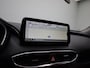 Hyundai Santa Fe 1.6 T-GDI PHEV Premium Sky | PANO-SCHUIFDAK | CAMERA | STOEL-STUURWIELVERWARMING | STOELVERKOELING | LEER | apple androit Carplay