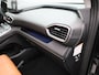 Hyundai Santa Fe 1.6 T-GDI PHEV Premium Sky | PANO-SCHUIFDAK | CAMERA | STOEL-STUURWIELVERWARMING | STOELVERKOELING | LEER | apple androit Carplay