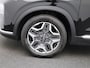 Hyundai Santa Fe 1.6 T-GDI PHEV Premium Sky | PANO-SCHUIFDAK | CAMERA | STOEL-STUURWIELVERWARMING | STOELVERKOELING | LEER | apple androit Carplay