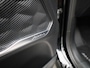 Hyundai Santa Fe 1.6 T-GDI PHEV Premium Sky | PANO-SCHUIFDAK | CAMERA | STOEL-STUURWIELVERWARMING | STOELVERKOELING | LEER | apple androit Carplay