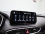 Hyundai Santa Fe 1.6 T-GDI PHEV Premium Sky | PANO-SCHUIFDAK | CAMERA | STOEL-STUURWIELVERWARMING | STOELVERKOELING | LEER | apple androit Carplay
