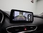 Hyundai Santa Fe 1.6 T-GDI PHEV Premium Sky | PANO-SCHUIFDAK | CAMERA | STOEL-STUURWIELVERWARMING | STOELVERKOELING | LEER | apple androit Carplay