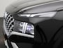 Hyundai Santa Fe 1.6 T-GDI PHEV Premium Sky | PANO-SCHUIFDAK | CAMERA | STOEL-STUURWIELVERWARMING | STOELVERKOELING | LEER | apple androit Carplay