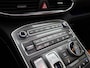 Hyundai Santa Fe 1.6 T-GDI PHEV Premium Sky | PANO-SCHUIFDAK | CAMERA | STOEL-STUURWIELVERWARMING | STOELVERKOELING | LEER | apple androit Carplay