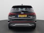 Hyundai Santa Fe 1.6 T-GDI PHEV Premium Sky | PANO-SCHUIFDAK | CAMERA | STOEL-STUURWIELVERWARMING | STOELVERKOELING | LEER | apple androit Carplay